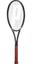 Prince TeXtreme Phantom Pro 93P Tennis Racket [Frame Only] - thumbnail image 1