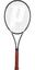 Prince TeXtreme Phantom Pro 93P Tennis Racket [Frame Only] - thumbnail image 2