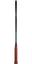 Prince TeXtreme Phantom Pro 93P Tennis Racket [Frame Only] - thumbnail image 3