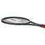 Prince TeXtreme Phantom Pro 93P Tennis Racket [Frame Only] - thumbnail image 5