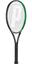 Prince TeXtreme Tour 100P Tennis Racket - thumbnail image 1