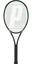 Prince TeXtreme Tour 100P Tennis Racket - thumbnail image 2