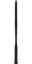 Prince TeXtreme Tour 100P Tennis Racket - thumbnail image 3