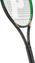 Prince TeXtreme Tour 100P Tennis Racket - thumbnail image 4