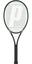 Prince TeXtreme Tour 100 (310g) Tennis Racket - thumbnail image 2