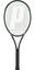 Prince TeXtreme Tour 100 (290g) Tennis Racket - thumbnail image 2