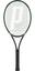 Prince TeXtreme O3 Tour 100 (310g) Tennis Racket