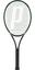 Prince TeXtreme O3 Tour 100 (290g) Tennis Racket - thumbnail image 2