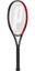 Prince TeXtreme Beast Pro 100 Longbody Tennis Racket [Frame Only]