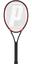 Prince TeXtreme Beast Pro 100 Longbody Tennis Racket [Frame Only]