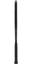 Prince TeXtreme Beast Pro 100 Longbody Tennis Racket [Frame Only] - thumbnail image 3