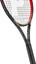Prince TeXtreme Beast Pro 100 Longbody Tennis Racket [Frame Only] - thumbnail image 4