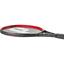 Prince TeXtreme Beast Pro 100 Longbody Tennis Racket [Frame Only] - thumbnail image 5