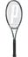 Prince O3 Phantom 100X Tennis Racket - thumbnail image 1