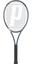 Prince O3 Phantom 100X Tennis Racket - thumbnail image 2