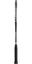 Prince O3 Phantom 100X Tennis Racket - thumbnail image 3