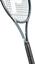 Prince O3 Phantom 100X Tennis Racket - thumbnail image 4