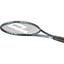 Prince O3 Phantom 100X Tennis Racket - thumbnail image 5