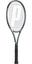 Prince Phantom 100X (305g) Tennis Racket [Frame Only] - thumbnail image 1