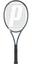 Prince Phantom 100X (305g) Tennis Racket [Frame Only] - thumbnail image 2
