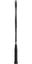 Prince Phantom 100X (305g) Tennis Racket [Frame Only] - thumbnail image 3