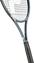 Prince Phantom 100X (305g) Tennis Racket [Frame Only] - thumbnail image 4