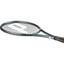 Prince Phantom 100X (305g) Tennis Racket [Frame Only] - thumbnail image 5