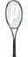 Prince Phantom 100X (290g) Tennis Racket [Frame Only] - thumbnail image 1