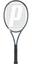 Prince Phantom 100X (290g) Tennis Racket [Frame Only] - thumbnail image 2