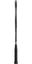 Prince Phantom 100X (290g) Tennis Racket [Frame Only] - thumbnail image 3