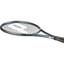 Prince Phantom 100X (290g) Tennis Racket [Frame Only] - thumbnail image 5