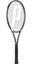 Prince Phantom 100X 18x20 Tennis Racket [Frame Only] - thumbnail image 1