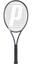 Prince Phantom 100X 18x20 Tennis Racket [Frame Only] - thumbnail image 2