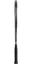 Prince Phantom 100X 18x20 Tennis Racket [Frame Only] - thumbnail image 3