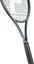 Prince Phantom 100X 18x20 Tennis Racket [Frame Only] - thumbnail image 4