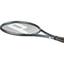 Prince Phantom 100X 18x20 Tennis Racket [Frame Only] - thumbnail image 5