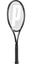 Prince Phantom 97P Tennis Racket [Frame Only] - thumbnail image 1
