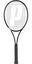 Prince Phantom 97P Tennis Racket [Frame Only] - thumbnail image 2