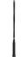 Prince Phantom 97P Tennis Racket [Frame Only] - thumbnail image 3