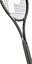 Prince Phantom 97P Tennis Racket [Frame Only] - thumbnail image 4