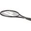 Prince Phantom 97P Tennis Racket [Frame Only] - thumbnail image 5