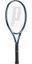 Prince O3 Legacy 110 Tennis Racket - thumbnail image 1