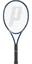 Prince O3 Legacy 110 Tennis Racket - thumbnail image 2