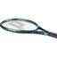 Prince O3 Legacy 110 Tennis Racket - thumbnail image 5