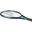 Prince O3 Legacy 110 Tennis Racket - thumbnail image 5