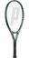 Prince O3 Legacy 120 Tennis Racket - Green - thumbnail image 1