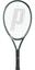 Prince O3 Legacy 120 Tennis Racket - Green - thumbnail image 2