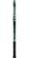 Prince O3 Legacy 120 Tennis Racket - Green - thumbnail image 3