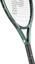 Prince O3 Legacy 120 Tennis Racket - Green - thumbnail image 4