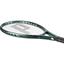 Prince O3 Legacy 120 Tennis Racket - Green - thumbnail image 5